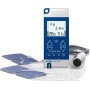 Elettrostimolatore cefar rehab x2