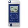 Elettrostimolatore cefar rehab x2