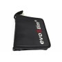 Elettrostimolatore perineale con biofeedback emg per incontinenza beac evostim e