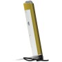 Elettrostimolatore perineale per incontinenza beac evostim ug