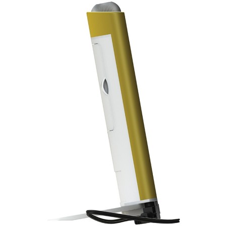 Elettrostimolatore perineale per incontinenza beac evostim ug