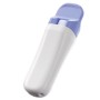 Onetouch delica dispositivo pungidito monouso di sicurezza 23 g - 200 pz.