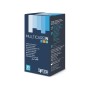 Strisce glicemia per multicarein - 25 strisce