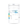 Strisce glicemia per multicarein - 25 strisce
