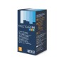 Strisce trigliceridi per multicarein - 5 strisce