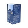Strisce glicemia per multicarein - 50 strisce