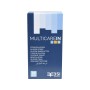 Strisce glicemia per multicarein - 50 strisce