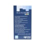 Strisce glicemia per multicarein - 50 strisce