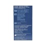 Strisce glicemia per multicarein - 50 strisce