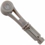 Lancette pungidito onetouch delica plus 25 pz.