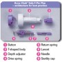 Accuchek safe t-pro plus- lancette monouso 200 pz.