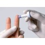 Accuchek safe t-pro plus- lancette monouso 200 pz.