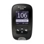 Misuratore di glicemia accu-chek guide