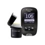 Misuratore di glicemia accu-chek guide