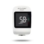 Misuratore di glicemia accu-chek instant