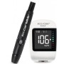 Misuratore di glicemia accu-chek instant