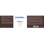 Physiocream crema per massaggio professionale 1000ml