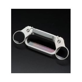 Kit 50 - visione intermedia per visiotest