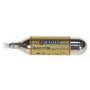 Cartuccia cryo iq - 25g di gas n2o con valvola