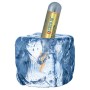 Cartuccia cryo iq - 25g di gas n2o con valvola