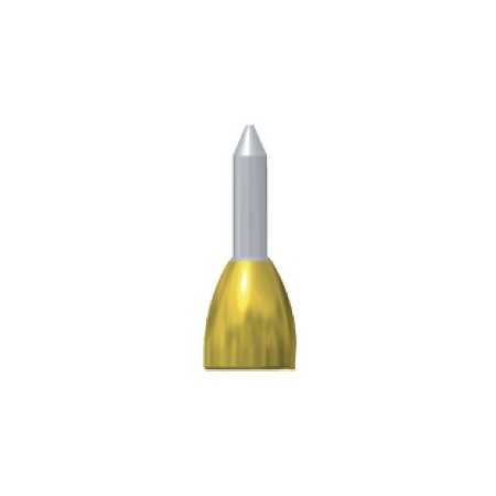 Punta standard d1 60 µm, l  10 mm, congelamento spray Ø1-6 mm -sistemi pro punta intercambiabile