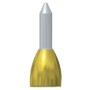 Punta standard d2 80 µm, l = 10 mm, congelamento spray Ø7-18 mm - sistemi pro punta intercambiabile