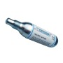 Cartuccia 16g di gas n2o per cryoalfa pro e perfect