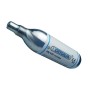 Cartuccia 25g di gas n2o per cryoalfa pro e perfect