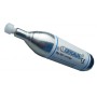 Cartuccia 25g di gas n2o per cryoalfa lux e super