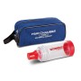 Distanziatore fisiochamber vision plus adulti