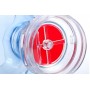 Distanziatore fisiochamber vision plus adulti