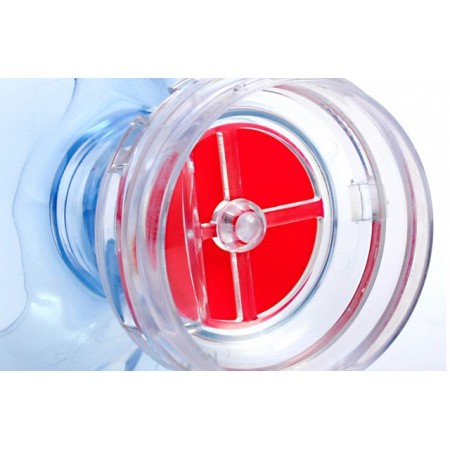 Distanziatore fisiochamber vision plus adulti