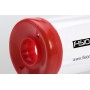 Distanziatore fisiochamber vision plus - maschera panda 0-3 anni