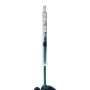 Siringa senza ago 1 ml diconex con cono luer centrale - 100 pz.