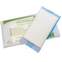 Pads assorbenti 10 x 20 cm multiabsorb s - sterili - conf. 25 pz.