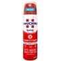 Amuchina spray per ambienti, oggetti e tessuti 100ml
