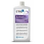 Multisteril cd tecno-gaz liquido concentrato - 6 flaconi da 1 lt.
