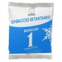 Ghiaccio istantaneo in busta tnt