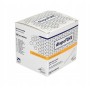 Aghi ipodermici 20g sterili dispofine 0.9 x 40 mm verde - 100 pz.