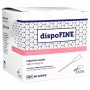 Aghi ipodermici 18g sterili dispofine 1.2 x 40 mm rosa - 100 pz.