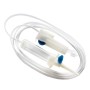 Set infusionale easyflow is dehp-free - 1 pz.