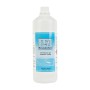 Lh benzalcolferri 1.000 ml