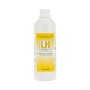 Lh incolore 70 1.000 ml