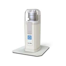 Zdrobitor de pastile electric severo 3.1