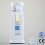 Frantumapillole elettrico severo 3.1
