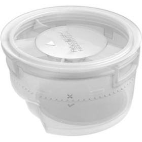Fisher & paykel icon cpap-luftbefeuchtertank - ref.900icon200
