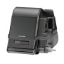 Umidificatore per cpap prisma soft - aqua nero