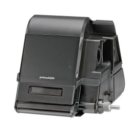 Umidificatore per cpap prisma soft - aqua nero