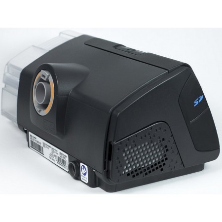 Cpap resmed airsense 10 elite