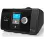 Autocpap resmed airsense 10 autoset